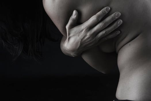 Understanding the Role of DITI in Breast Screening